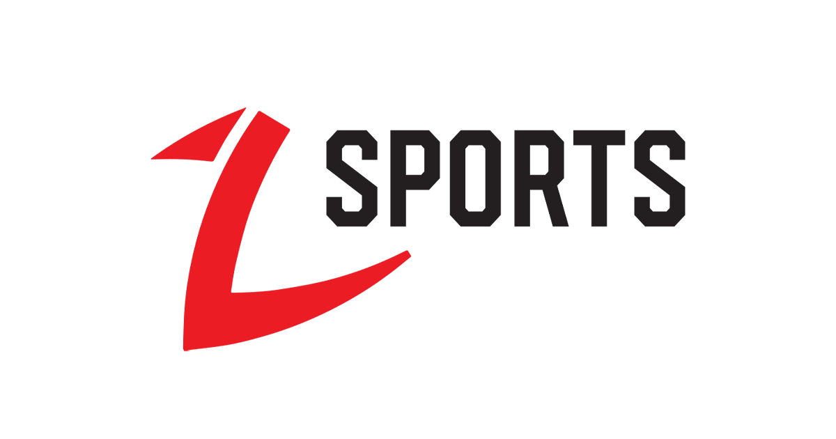 Z sport outlet logo